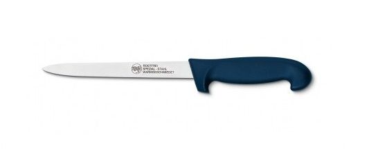 Ausonia nož za fileje Esperia line, 16 cm