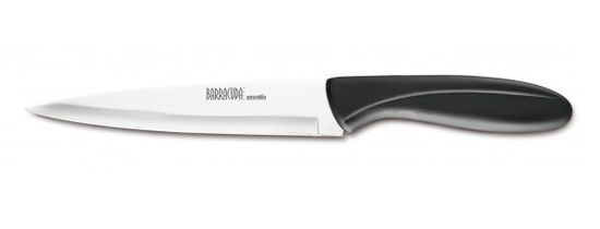 Ausonia kuhinjski nož Barracuda Line, 16 cm