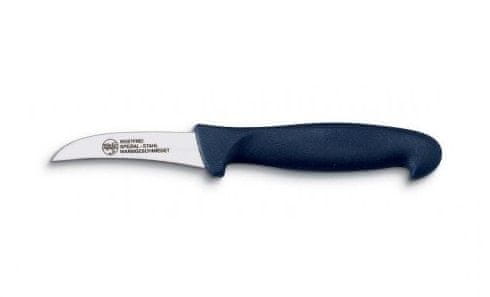 Ausonia nož za lupljenje Esperia line, 7 cm