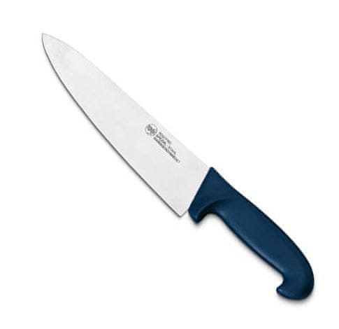 Ausonia kuharski nož Esperia line, 20 cm