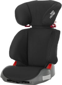 Britax Römer avtosedež Adventure