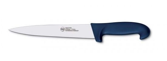 Ausonia nož za rezanje in obdelavo mesa Esperia line, 16 cm