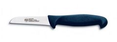 Ausonia nož za zelenjavo Esperia line, 9 cm