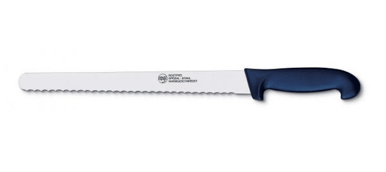 Ausonia nož za sladice Esperia line, 28 cm