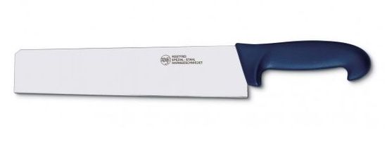 Ausonia nož za testo Esperia line, 26 cm
