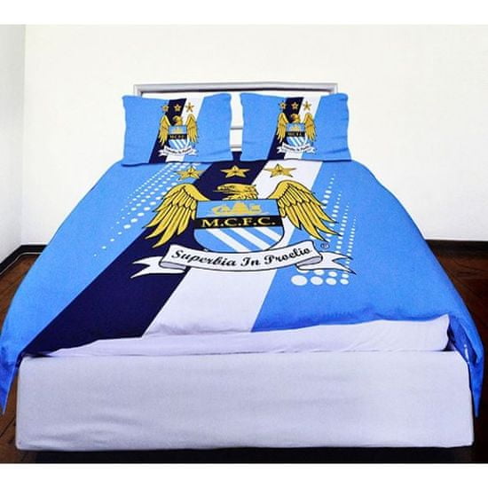 Manchester City posteljnina 200x200 (3604)