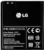 LG Baterija BL-53QH LG Optimus 4X, Optimus L9 original