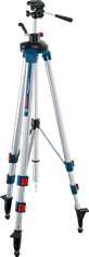 BOSCH Professional gradbeno stojalo BT 250 (0601096A00)