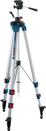 BOSCH Professional gradbeno stojalo BT 250 (0601096A00)