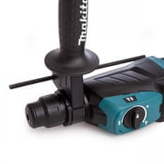 Makita vrtalno kladivo HR2630 800W