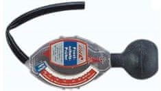Golm merilnik antifriza, model UHO, PVC