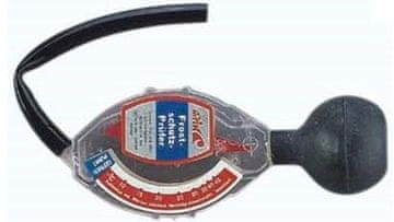 Golm merilnik antifriza, model UHO, PVC