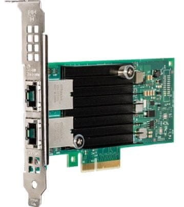 Intel 10GbE mrežna kartica X550-T2