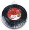 nitka Vertigo, profi 3mm x 75m, (83778)
