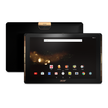 Acer tablica Iconia Tab 10 A3-A40-N2CN, 32GB
