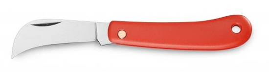 Ausonia nož cepilni, ukrivljen, profi (33028)