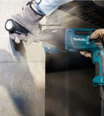 Makita vrtalno kladivo HR2631FT