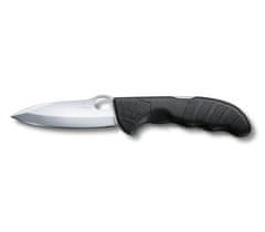 Victorinox žepni nož Hunter Pro 0.9410.3