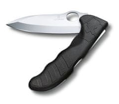 Victorinox žepni nož Hunter Pro 0.9410.3