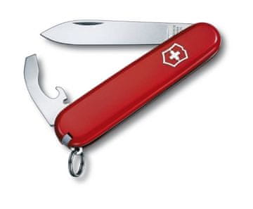 Victorinox žepni nož Bantam 0.2303