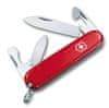 Victorinox žepni nož Recruit 0.2503