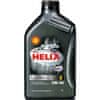 Shell olje Helix Ultra 5W40 1L