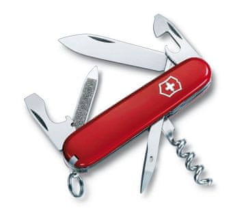 Victorinox žepni nož Sportsman 0.3803