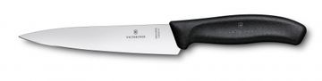 Victorinox nož za zelenjavo 6.8003.15B