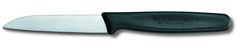 Victorinox nož za zelenjavo (5.0403S) z etuijem
