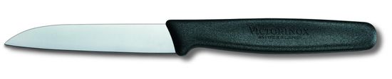 Victorinox nož za zelenjavo (5.0403S) z etuijem