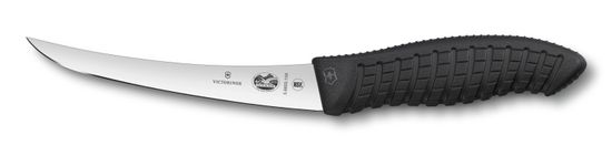 Victorinox nož za izkoščevanje Ultra Grip, 15 cm (5.6603.15X)