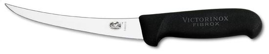 Victorinox nož za izkoščevanje, 15 cm (5.6603/15)