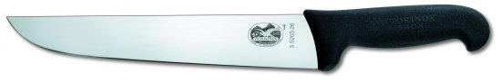 Victorinox nož za obdelavo mesa, 18 cm (5.5203/18)