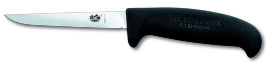 Victorinox nož za perutnino, 11 cm (5.5903/11)