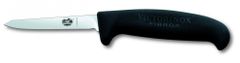Victorinox nož za perutnino, 9 cm (5.5903/09)