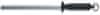 Victorinox brusilnik za nož, diamantni, 26 cm (7.8323)