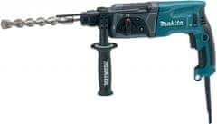 Makita vrtalno kladivo HR2470