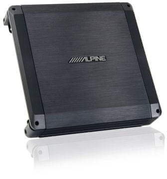 Alpine avtoojačevalec BBX-T600