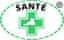SANTÉ