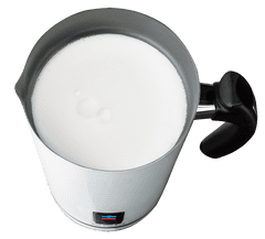 NM 216 aparat za penjenje mleka