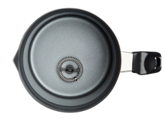 ECG NM 216 aparat za penjenje mleka