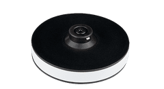 ECG NM 216 aparat za penjenje mleka