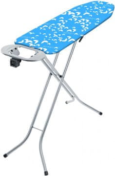 Vileda likalna deska Viva Express Smart +