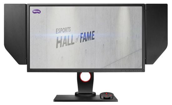 BENQ by BenQ Gaming monitor XL2540