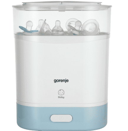 Gorenje parni sterilizator ST550BY
