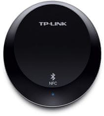 TP-Link Bluetooth glasbeni sprejemnik HA100