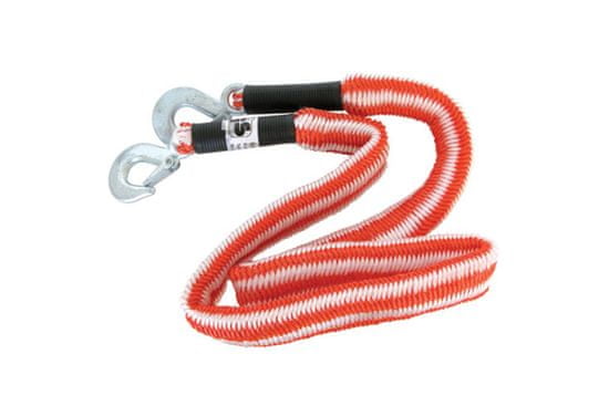 Harmony elastična vlečna vrv, do 2500 kg