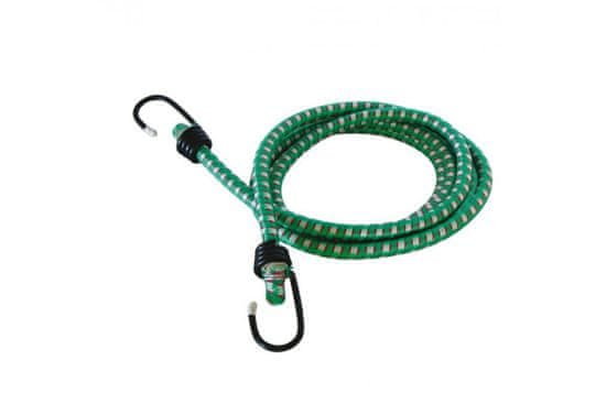 Elastična vrv, 200 cm