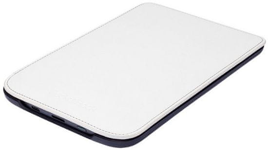 PocketBook ovitek za PocketBook 614/624/626, bel