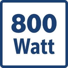 Bosch kompaktni kuhinjski robot MCM3501M
